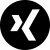xing_3670038
